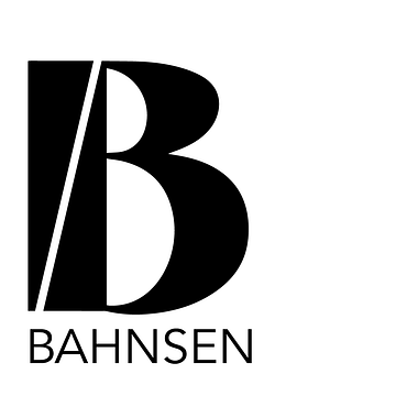 Bahnsen GmbH Heizung Klima Sanitär Heinz-Winfried Bahnsen