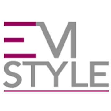 em-style GmbH
