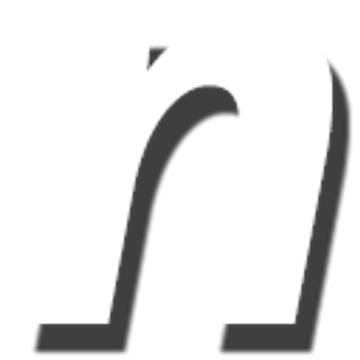 Niclas Matis Erdbewegung