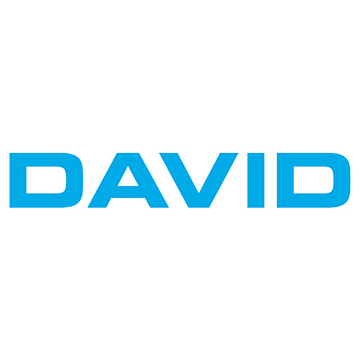 David Wessels Installateur und Heizungsbaumeister
