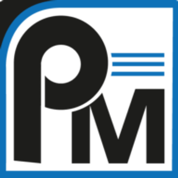 Plock Holding GmbH