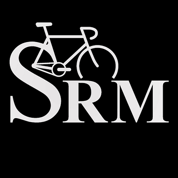 SRM Verwaltungs GmbH