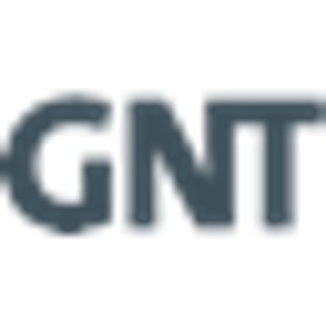GNT Deutschland GmbH