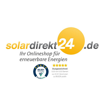 solardirekt24