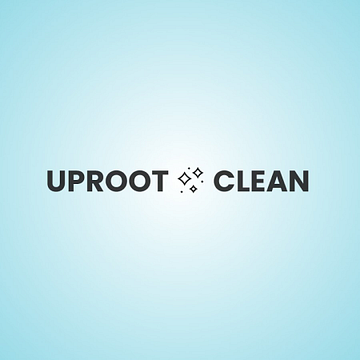 Uproot Clean
