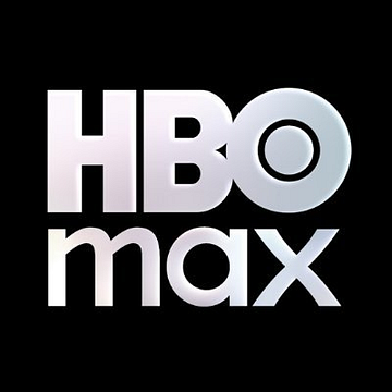 Max Grauert GmbH