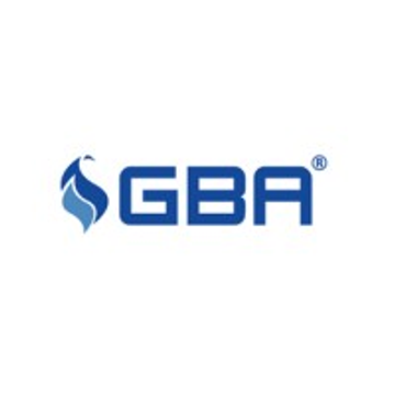 GBA Professional