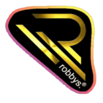 Robbys Assistenz