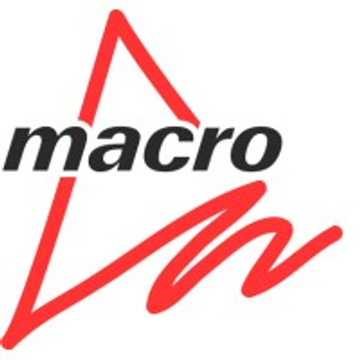 Macro Palette