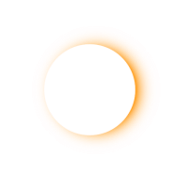 Norddeutsche Solar und Ingenieurgesellschaft