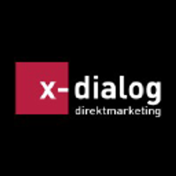 X-dialog Direktmarketing GmbH