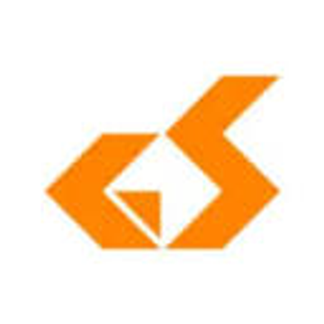 Gebr. Schliesser GmbH + Co. KG