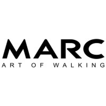 Marc Shoes