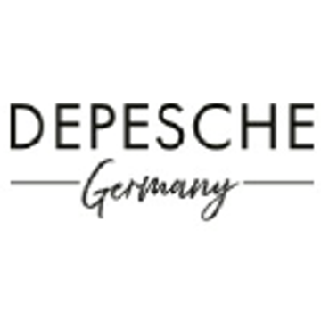 Depesche Vertrieb GmbH&Co. KG
