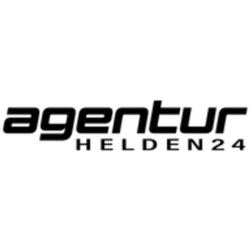 AgenturHelden24 GmbH