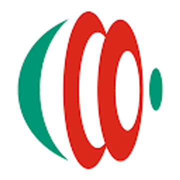 PD-TEC GmbH