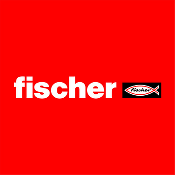 Fischer Werner Zaunbau