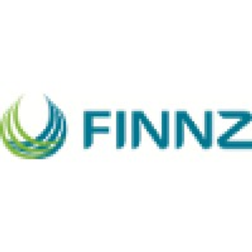 FINNZ GmbH