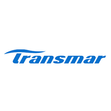 Transmar Travel Hotel Transmar-Travel-Hotel GmbH