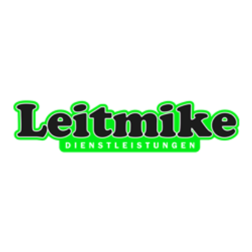 Leitmike Dienstleistungen