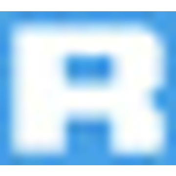 Rainer Tafel GmbH