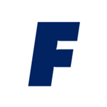 FOLTEC