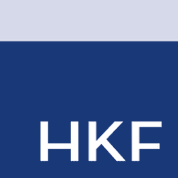 HKF Hergenröther Kurka & Partner PartG mbB STB-WP-Rechtsanwälte