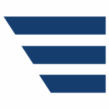 HANSAIR LOGISTICS GmbH