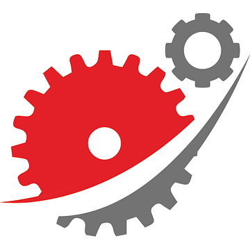 innFactory AI Consulting GmbH