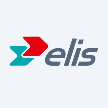 Elis (Suisse) AG Bern