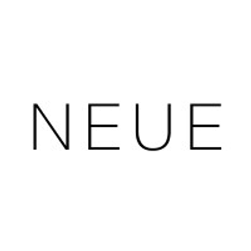 Neue Landbuch & Co.KG