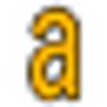 AVAE Beförderungs