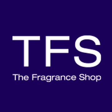 TFS Facility Services GmbH