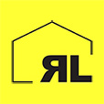 Bauspenglerei Roland Hack GmbH&Co.KG
