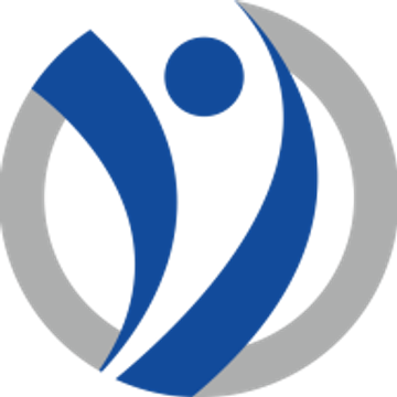 VigeoCare Intensivpflegedienst GmbH