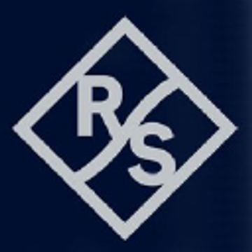 RSD Gschaider GmbH