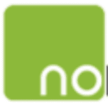 noBaxx GmbH