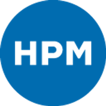 Bohn Haustechnik GmbH & Co. KG