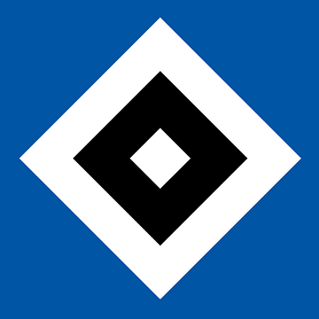 HSV Systemverkehre