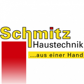 Schmitz Haustechnik GmbH Elektro-Sanitär-u Heizung