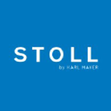 Stoll Gebäudetechnik GmbH & Co. KG
