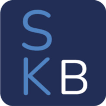 Servicekraft Bus