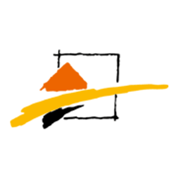 dplusf Bau Knittlingen