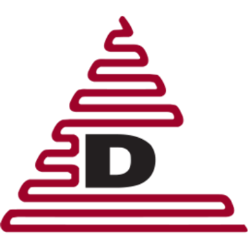 Delta-Therm GmbH