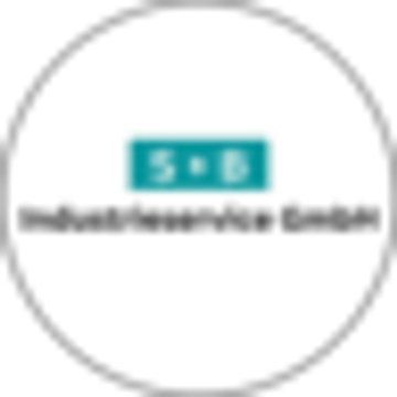 S & B Industrieservice GmbH