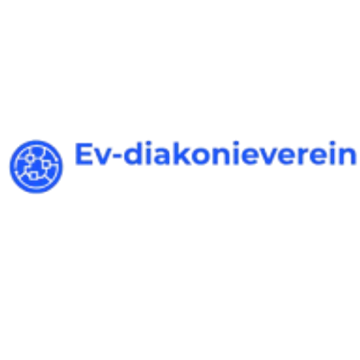 Ev. Diakonieverein WT e.V. Matthias-Claudius-Haus Altenpflege