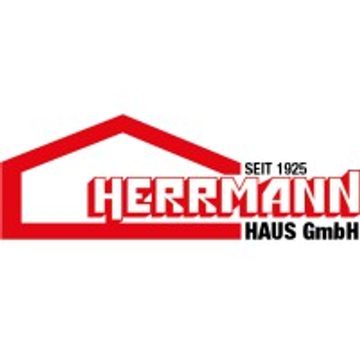 Herrmann Haus GmbH