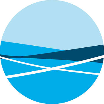 Yorkshire Water