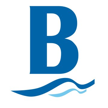 Bodden-Kliniken Ribnitz-Damgarten