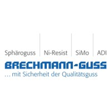 Brechmann-Guss Josef Brechmann GmbH & Co. KG
